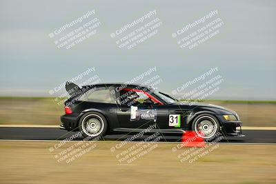 media/Mar-30-2025-Audi Club (Sun) [[b708a45994]]/Y group/Session 1 (Turn 10-Interior)/